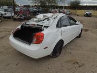 https://www.towlot.com/carimages/11312/20221209/DSCN1679_thumb.JPG