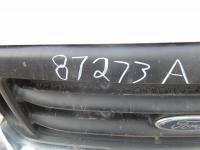 https://www.towlot.com/carimages/11312/20221209/DSCN1680_thumb.JPG