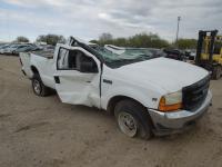 https://www.towlot.com/carimages/11312/20221209/DSCN1681_thumb.JPG