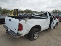https://www.towlot.com/carimages/11312/20221209/DSCN1684_thumb.JPG