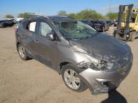 https://www.towlot.com/carimages/11312/20221209/DSCN1686_thumb.JPG