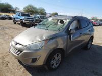 https://www.towlot.com/carimages/11312/20221209/DSCN1687_thumb.JPG
