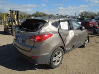 https://www.towlot.com/carimages/11312/20221209/DSCN1689_thumb.JPG