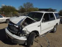 https://www.towlot.com/carimages/11312/20221209/DSCN1702_thumb.JPG