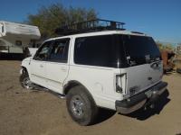 https://www.towlot.com/carimages/11312/20221209/DSCN1703_thumb.JPG