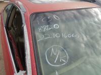 https://www.towlot.com/carimages/11312/20221209/DSCN1710_thumb.JPG
