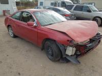 https://www.towlot.com/carimages/11312/20221209/DSCN1711_thumb.JPG