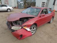 https://www.towlot.com/carimages/11312/20221209/DSCN1712_thumb.JPG