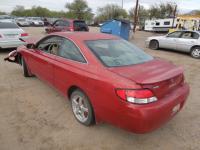 https://www.towlot.com/carimages/11312/20221209/DSCN1713_thumb.JPG