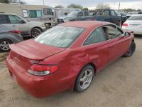 https://www.towlot.com/carimages/11312/20221209/DSCN1714_thumb.JPG