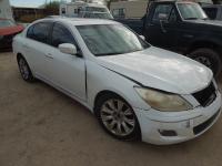 https://www.towlot.com/carimages/11312/20221209/DSCN1716_thumb.JPG