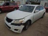 https://www.towlot.com/carimages/11312/20221209/DSCN1717_thumb.JPG
