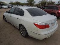 https://www.towlot.com/carimages/11312/20221209/DSCN1718_thumb.JPG
