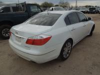 https://www.towlot.com/carimages/11312/20221209/DSCN1719_thumb.JPG