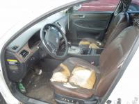 https://www.towlot.com/carimages/11312/20221209/DSCN1720_thumb.JPG