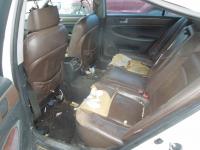 https://www.towlot.com/carimages/11312/20221209/DSCN1721_thumb.JPG