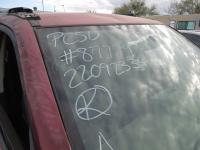 https://www.towlot.com/carimages/11312/20221209/DSCN1722_thumb.JPG