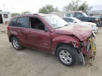 https://www.towlot.com/carimages/11312/20221209/DSCN1723_thumb.JPG