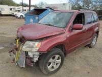 https://www.towlot.com/carimages/11312/20221209/DSCN1724_thumb.JPG