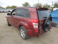 https://www.towlot.com/carimages/11312/20221209/DSCN1725_thumb.JPG