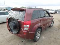 https://www.towlot.com/carimages/11312/20221209/DSCN1726_thumb.JPG