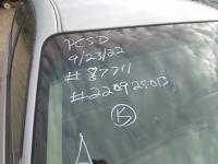 https://www.towlot.com/carimages/11312/20221209/DSCN1727_thumb.JPG
