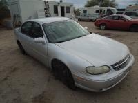 https://www.towlot.com/carimages/11312/20221209/DSCN1728_thumb.JPG