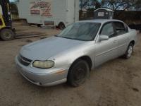 https://www.towlot.com/carimages/11312/20221209/DSCN1729_thumb.JPG