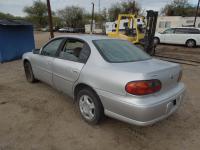 https://www.towlot.com/carimages/11312/20221209/DSCN1730_thumb.JPG