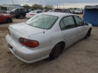 https://www.towlot.com/carimages/11312/20221209/DSCN1731_thumb.JPG