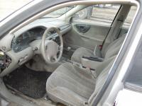 https://www.towlot.com/carimages/11312/20221209/DSCN1732_thumb.JPG