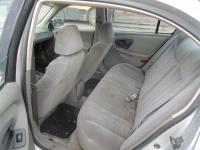 https://www.towlot.com/carimages/11312/20221209/DSCN1733_thumb.JPG