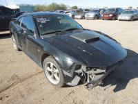 https://www.towlot.com/carimages/11312/20221209/DSCN1735_thumb.JPG