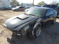 https://www.towlot.com/carimages/11312/20221209/DSCN1736_thumb.JPG