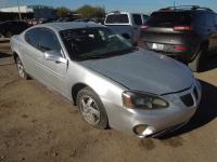 https://www.towlot.com/carimages/11312/20221209/DSCN1739_thumb.JPG