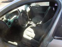 https://www.towlot.com/carimages/11312/20221209/DSCN1743_thumb.JPG