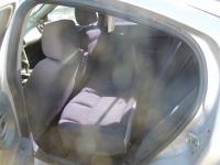 https://www.towlot.com/carimages/11312/20221209/DSCN1744_thumb.JPG