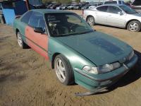 https://www.towlot.com/carimages/11312/20221209/DSCN1746_thumb.JPG