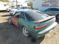 https://www.towlot.com/carimages/11312/20221209/DSCN1748_thumb.JPG