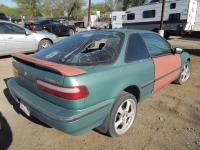https://www.towlot.com/carimages/11312/20221209/DSCN1749_thumb.JPG