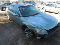 https://www.towlot.com/carimages/11312/20221209/DSCN1751_thumb.JPG