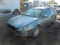 https://www.towlot.com/carimages/11312/20221209/DSCN1752_thumb.JPG