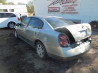 https://www.towlot.com/carimages/11312/20221209/DSCN1753_thumb.JPG