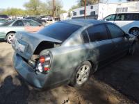 https://www.towlot.com/carimages/11312/20221209/DSCN1754_thumb.JPG