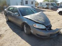https://www.towlot.com/carimages/11312/20221209/DSCN1756_thumb.JPG
