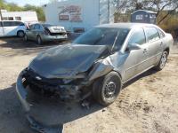 https://www.towlot.com/carimages/11312/20221209/DSCN1757_thumb.JPG