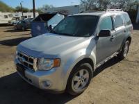 https://www.towlot.com/carimages/11312/20221209/DSCN1762_thumb.JPG