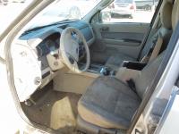 https://www.towlot.com/carimages/11312/20221209/DSCN1765_thumb.JPG