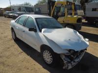 https://www.towlot.com/carimages/11312/20221209/DSCN1767_thumb.JPG