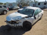 https://www.towlot.com/carimages/11312/20221209/DSCN1768_thumb.JPG